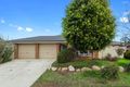 Property photo of 8 Daintree Drive Seaford Rise SA 5169