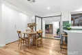 Property photo of 17 Long Street Langwarrin VIC 3910