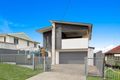 Property photo of 24 Carnot Street Wavell Heights QLD 4012