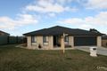 Property photo of 20 Discovery Drive Orange NSW 2800