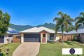Property photo of 17 McEachan Street Edmonton QLD 4869