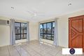 Property photo of 17 McEachan Street Edmonton QLD 4869