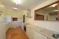 Property photo of 1533 Moore Park Road Gooburrum QLD 4670