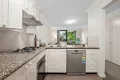 Property photo of 207/2-12 Glebe Point Road Glebe NSW 2037