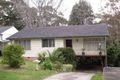 Property photo of 57 Stephen Drive Woonona NSW 2517