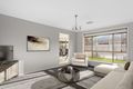 Property photo of 8 Daintree Drive Seaford Rise SA 5169