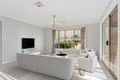 Property photo of 8 Daintree Drive Seaford Rise SA 5169