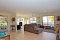 Property photo of 4 Miro Place Nerang QLD 4211