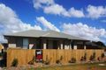 Property photo of 1/14 Halifax Place Rural View QLD 4740