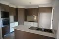 Property photo of 1/14 Halifax Place Rural View QLD 4740