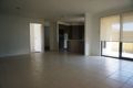 Property photo of 1/14 Halifax Place Rural View QLD 4740
