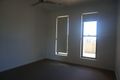 Property photo of 1/14 Halifax Place Rural View QLD 4740