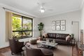 Property photo of 19 Denson Street Morayfield QLD 4506