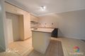 Property photo of 2/85 Cascade Drive Forest Lake QLD 4078