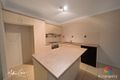 Property photo of 2/85 Cascade Drive Forest Lake QLD 4078