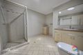 Property photo of 2/85 Cascade Drive Forest Lake QLD 4078