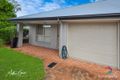 Property photo of 2/85 Cascade Drive Forest Lake QLD 4078