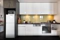 Property photo of 4301/6-8 Alexandra Drive Camperdown NSW 2050