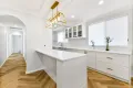 Property photo of 83 Koloona Drive Emu Plains NSW 2750