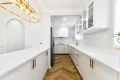 Property photo of 83 Koloona Drive Emu Plains NSW 2750