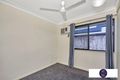 Property photo of 17 McEachan Street Edmonton QLD 4869