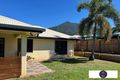 Property photo of 17 McEachan Street Edmonton QLD 4869