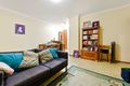Property photo of 7/165-167 Adelaide Street St Marys NSW 2760