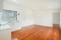 Property photo of 2/104 Waratah Street Windang NSW 2528