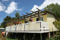 Property photo of 7 Beazley Street Captains Flat NSW 2623