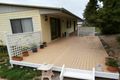 Property photo of 7 Beazley Street Captains Flat NSW 2623