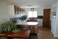 Property photo of 7 Beazley Street Captains Flat NSW 2623