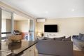 Property photo of 9/50 Araluen Drive Killcare NSW 2257