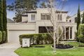 Property photo of 9 Emmy Court Burwood VIC 3125