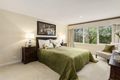 Property photo of 9 Emmy Court Burwood VIC 3125