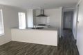 Property photo of 16A Curtin Grove Mount Tarcoola WA 6530