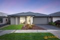 Property photo of 29 Earhart Street Pakenham VIC 3810