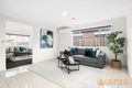 Property photo of 29 Earhart Street Pakenham VIC 3810