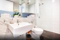 Property photo of 4301/6-8 Alexandra Drive Camperdown NSW 2050