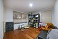 Property photo of 14 Carwoola Circle Carramar WA 6031