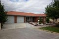 Property photo of 5 Dunkirk Drive Point Cook VIC 3030