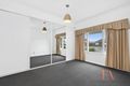 Property photo of 35 Wilsons Road Newcomb VIC 3219