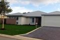 Property photo of 34 Vaucluse Way Coodanup WA 6210