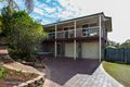 Property photo of 7 Bloodwood Court Mount Cotton QLD 4165