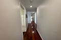 Property photo of 17/54 Cob Road Brabham WA 6055
