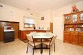 Property photo of 5 Breffna Street Preston VIC 3072