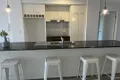 Property photo of 44/2 Geraldton Drive Varsity Lakes QLD 4227