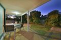 Property photo of 14 Carwoola Circle Carramar WA 6031