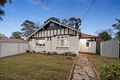 Property photo of 1/30 Boundary Road Pennant Hills NSW 2120