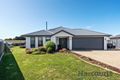 Property photo of 8 Starlight Court Ulverstone TAS 7315