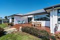 Property photo of 8 Starlight Court Ulverstone TAS 7315